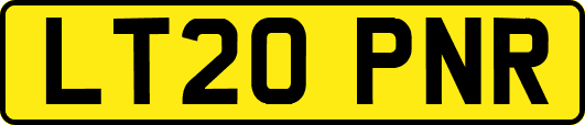 LT20PNR
