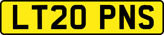 LT20PNS