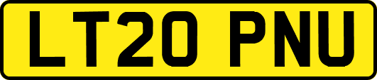 LT20PNU