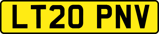 LT20PNV