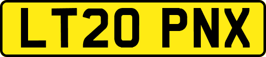 LT20PNX