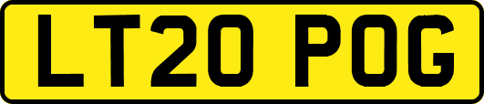 LT20POG