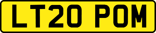 LT20POM