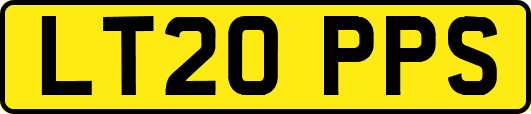 LT20PPS