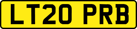 LT20PRB