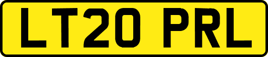 LT20PRL