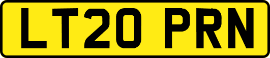 LT20PRN