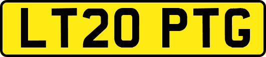 LT20PTG