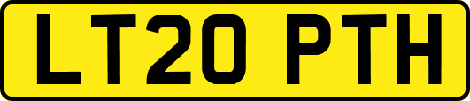 LT20PTH
