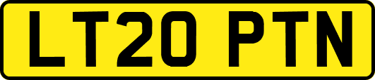 LT20PTN
