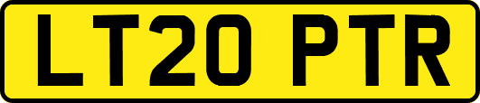 LT20PTR