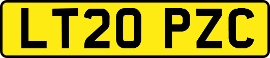 LT20PZC