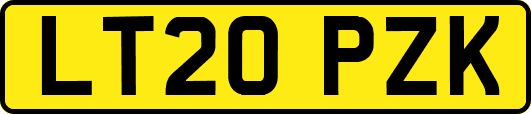LT20PZK