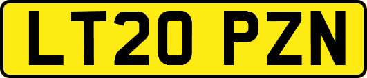LT20PZN
