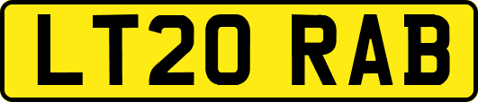 LT20RAB