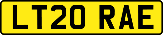 LT20RAE