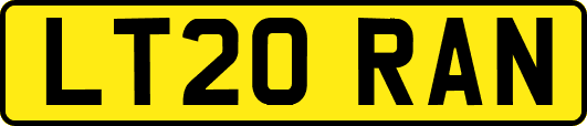 LT20RAN