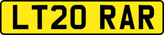 LT20RAR