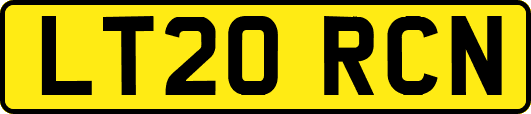 LT20RCN