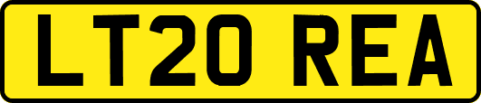 LT20REA
