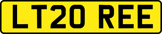 LT20REE