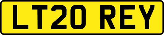 LT20REY
