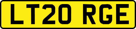 LT20RGE