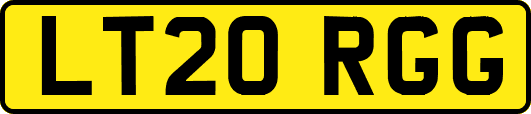 LT20RGG
