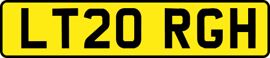 LT20RGH