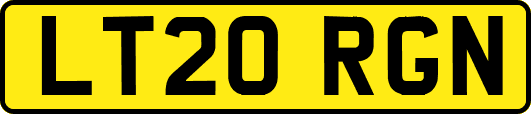 LT20RGN