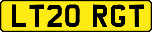 LT20RGT