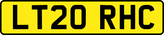 LT20RHC