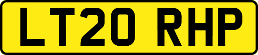 LT20RHP
