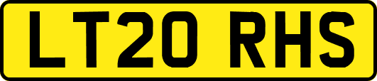 LT20RHS