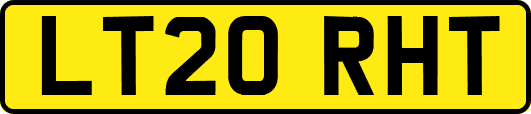 LT20RHT