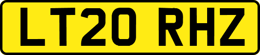 LT20RHZ