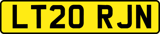 LT20RJN