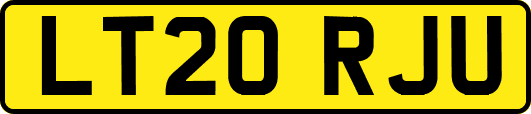 LT20RJU