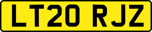LT20RJZ
