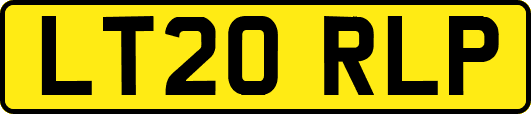 LT20RLP