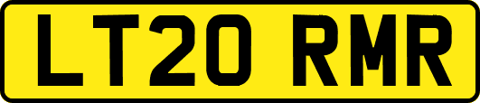 LT20RMR