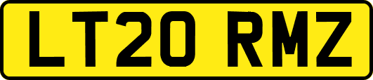 LT20RMZ