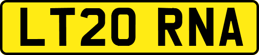 LT20RNA