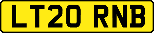 LT20RNB