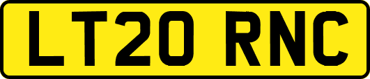 LT20RNC