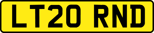 LT20RND