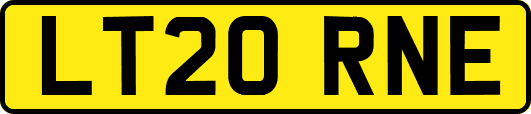 LT20RNE