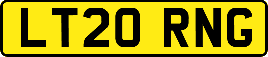 LT20RNG