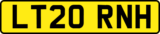 LT20RNH