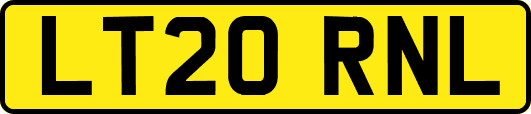 LT20RNL